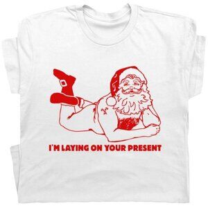 Offensive T Shirt Rude T Shirt Offensive Shirt Vulgar T Shirt Funny T Shirt